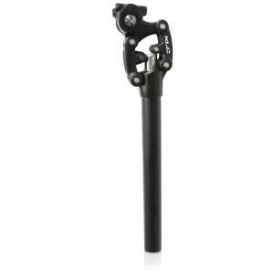 XLC Joustosatulaputki SP-S11 31,6 350mm