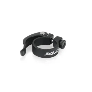 XLC satulatolpan kiristin PC-L06 34,9 mm