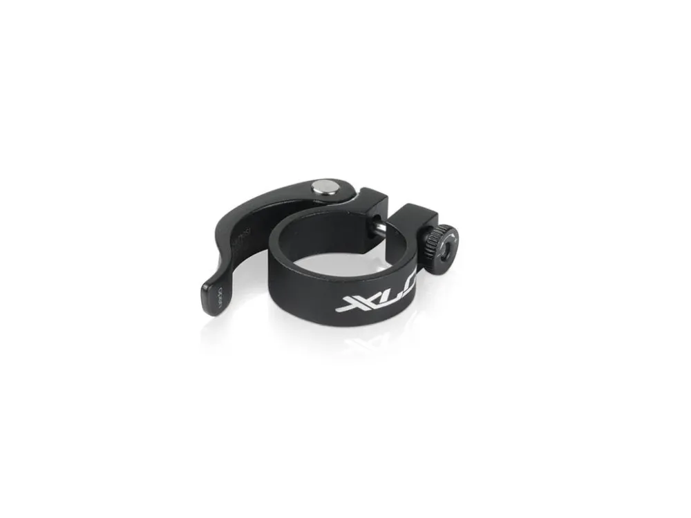 XLC satulatolpan kiristin PC-L06 34,9 mm