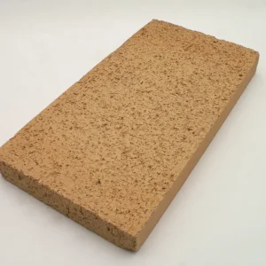 Pastropolitanlevy 40 x 20 x 4 cm