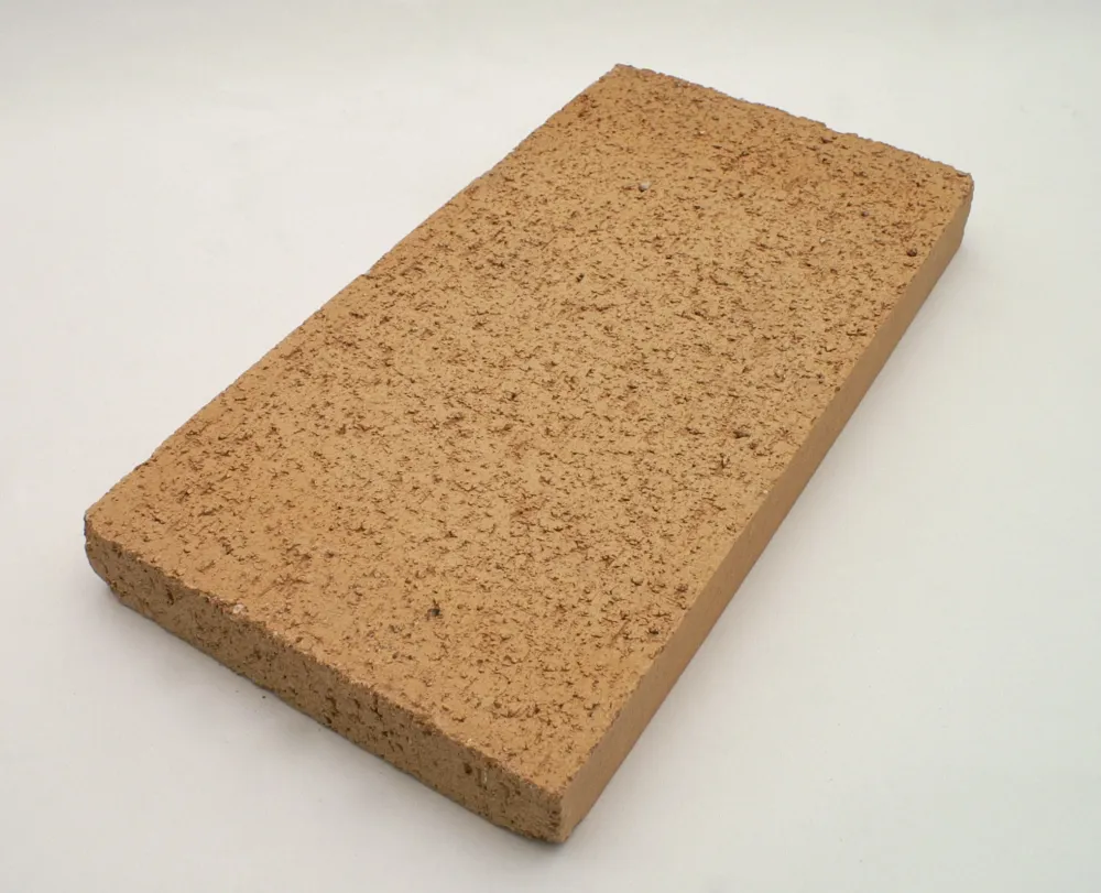Pastropolitanlevy 40 x 20 x 4 cm