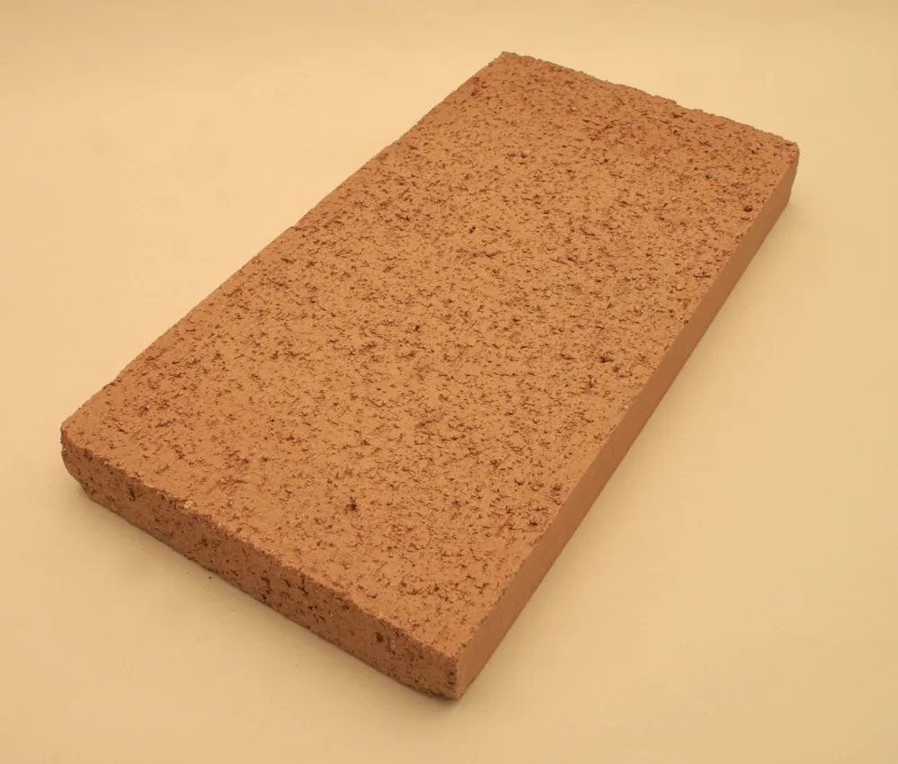 Pastropolitanlevy 40 x 20 x 4 cm