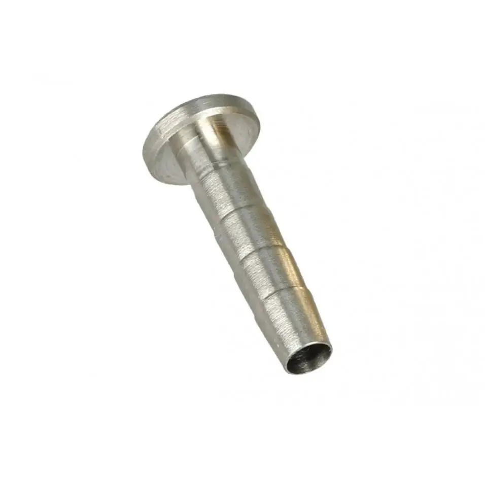 Plug Insert Connector Shimano SM-BH90 Brake Hose (1PC)