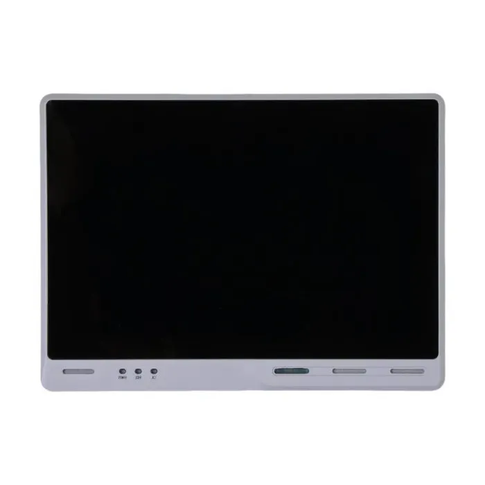 Seeed Studio reTerminal DM 10,1 tuuman teollinen HMI CM4108032