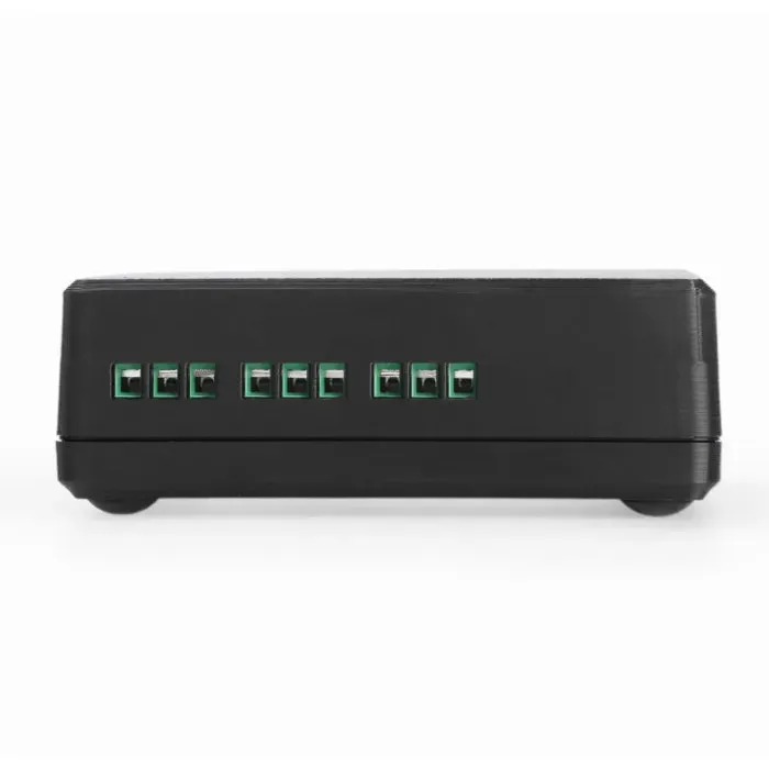 Seeed Studio XIAO 6-kanavainen Wi-Fi 5V DC-rele