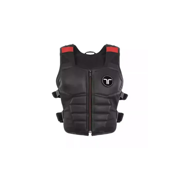 bHaptics X16 taktiilinen palautepuku