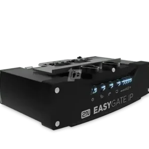 2N EasyGate IP 4G VoLTE/VoIP 5023001E