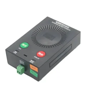 KONE AUTON KATTOPUHELIN KM51621859G02 OEM