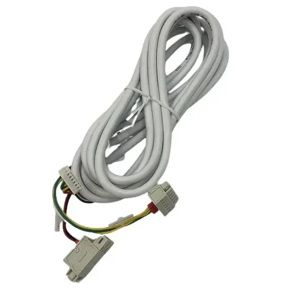Schindler SCOM2-B5-C -ovipuhelin 57614676