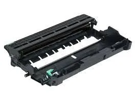 Brother tarvikerumpu DR-2300 12000s