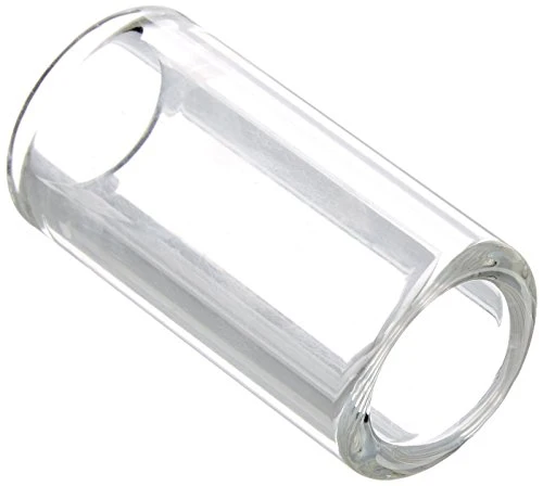 SLIDEPUTKI LASI PIENI