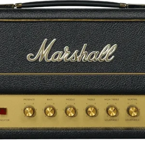 Marshall SV20H Studio Vintage Kitaravahvistin