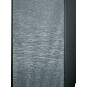 Ampeg SVT 810AV Classic Basso Vahvistinkaappi (8x10")