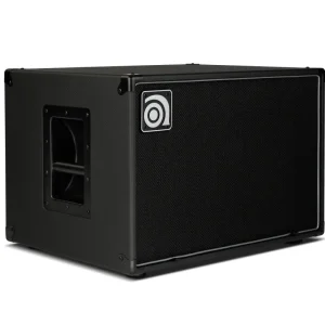 Ampeg Venture VB-112 Bassokaappi