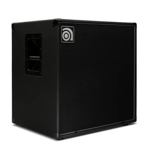Ampeg Venture VB-115 Bassokaappi