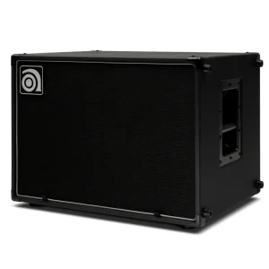 Ampeg Venture VB-210 Bassokaappi