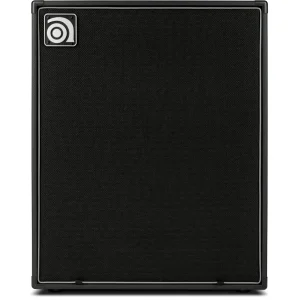 Ampeg Venture VB-410 Bassokaappi