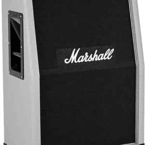 Marshall 2536A Kitarakaappi