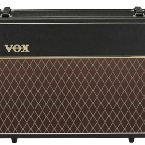 Vox V212C Kitarat Kitarakaappi
