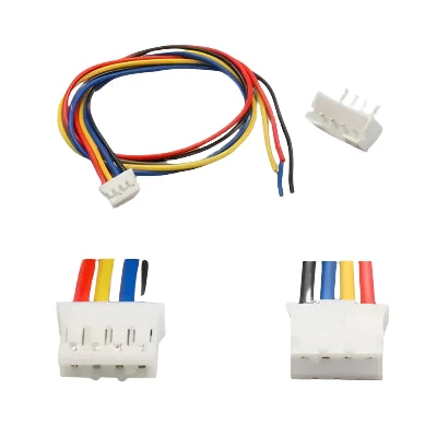 Kaapeli Button PH 2.0:lle