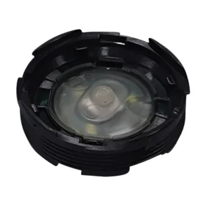 KONE COP IPX3 PUHELINPAINIKKEEN VALKOINEN KAM51399240V301 OEM