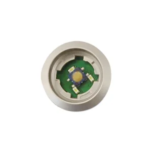 KONE KSS VALKOINEN JA HARMAA PAINIKKEALUSTA KM804342G15 OEM