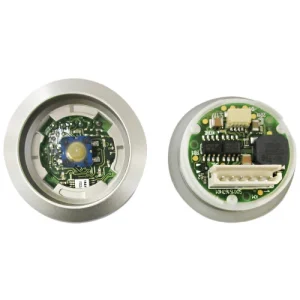KONE LASKEUTUMISPAINETTA, FC ENSISIJAINEN KM804342G08 OEM