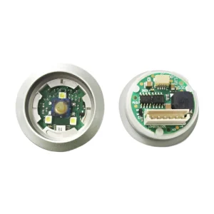 KONE LASKEUTUMISPAINETTA, FC ENSISIJAINEN, KM804342G13 OEM