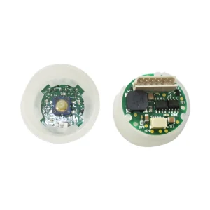 KONE LASKEUTUMISPAINETTA, FC ENSISIJAINEN KM804342G28 OEM