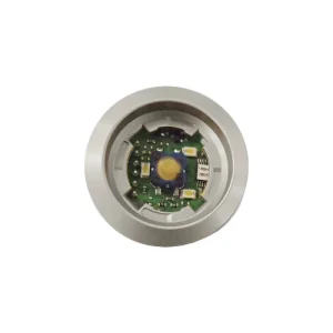 KONE LASKEUTUMISPAINETTA, PB/DC/FC PÄÄ, KM804342G11 OEM