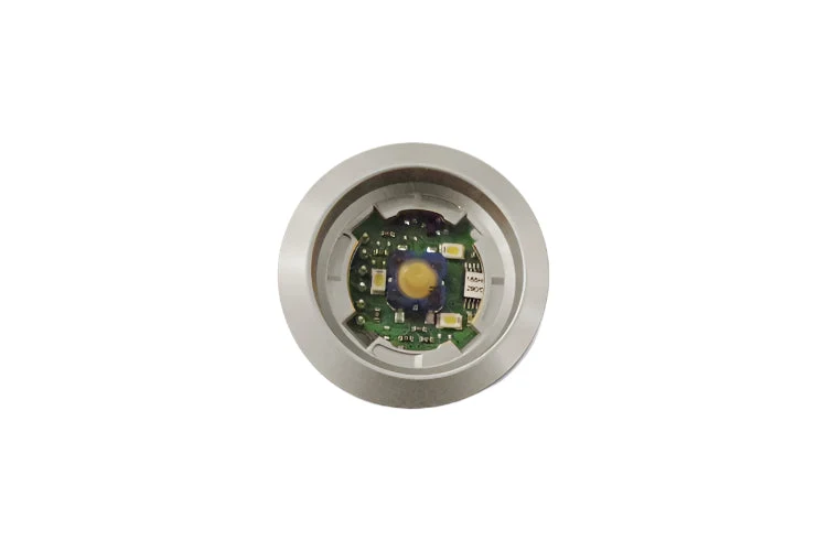 KONE LASKEUTUMISPAINETTA, PB/DC/FC PÄÄ, KM804342G11 OEM