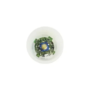 KONE LASKEUTUMISPAINETTA, PB/DC/FC PÄÄ KM804342G26 OEM