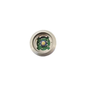 KONE LASKEUTUMISPAINETTA FC TOISSIJAINEN KM804342G10 OEM
