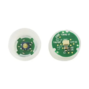 KONE LASKEUTUMISPAINETTA, FC TOISSIJAINEN KM804342G30 OEM