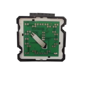 KONE MT56 PAINIKKEALUSTA KM51087021 OEM
