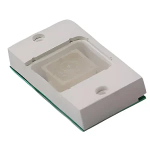 KONE M-TYPE 6-125VDC PUNAINEN DIODIPAINIKKEALUSTA KM118275G03 OEM