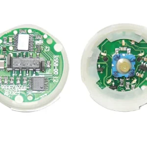 KONE PAINIKKEHÄLYTYS KANTAAN IPX3 KM857782G20 OEM