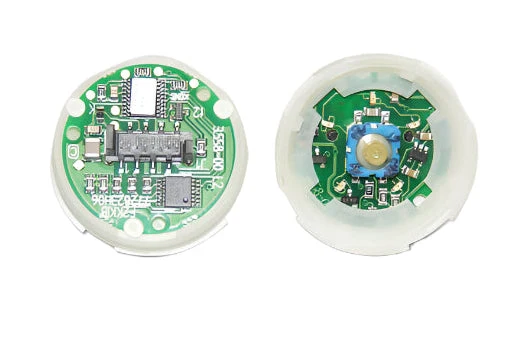 KONE PAINIKKEHÄLYTYS KANTAAN IPX3 KM857782G20 OEM