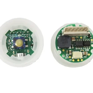 KONE FC PÄÄPAINIKKEEN KANTA KM804342G03 OEM