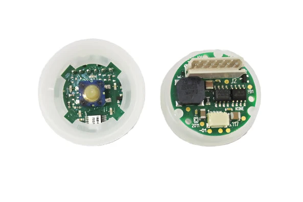 KONE FC PÄÄPAINIKKEEN KANTA KM804342G03 OEM