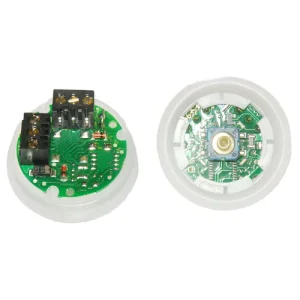 KONE-PAINIKKEALUSTA, AUTOKUTSUTOIMINTO KSS COP KM846291G01 OEM