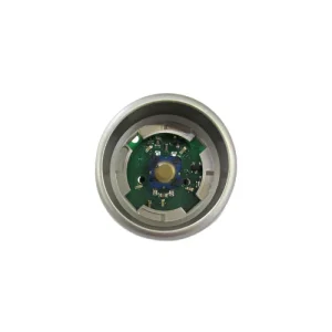 KONE-PAINIKKEALUSTA, F2KKIB COP KM804343G03 OEM