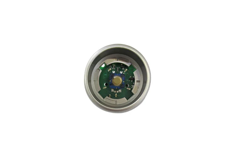 KONE-PAINIKKEALUSTA, F2KKIB COP KM804343G03 OEM