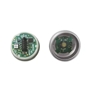 KONE-PAINIKKEALUSTA, F2KKIB DOB COP KM804343G07 OEM