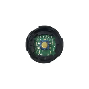 KONE-PAINIKKEALUSTA, KELTAINEN LCS KM857781G10 OEM