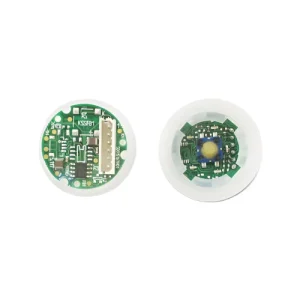 KONE-PAINIKKEALUSTA, KELTAINEN PB/DC/FC-PÄÄ KM804342G31 OEM