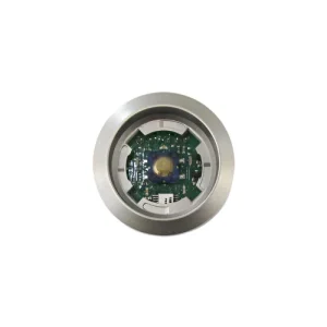 KONE-PAINIKKEALUSTA KM804342G06 OEM