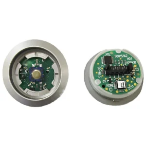 KONE-PAINIKKEALUSTA KM804343G02 OEM