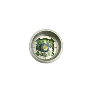 KONE-PAINIKKEALUSTA, KORI F2KKIBW COP KM804343G09 OEM