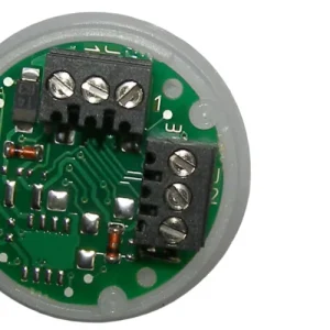 KONE-PAINIKKEALUSTA, KUTSUNTO/TOIMINTO KM846291G03 OEM